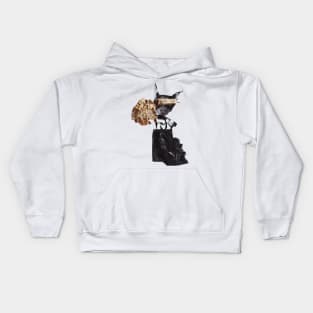 ARF Kids Hoodie